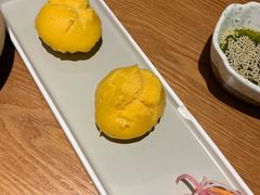 -德香苑脆皮烤鸭·经典(爱融荟城店)