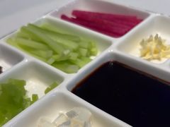 -大董(环贸iapm店)