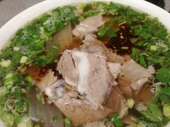 -七里西关中式简餐(苏州中心店)