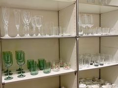 -ZARA HOME(长楹天街购物中心店)
