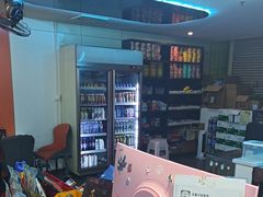 -嘻娱电竞·龙嘉兴(创业花园店)