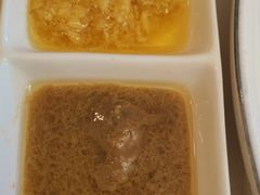 -朱仔记食府(江南大道店)