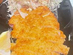 -白石的深夜食堂(济南万象城店)