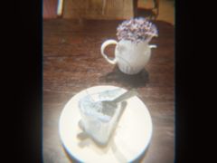 -嗒令甜品·主题融合料理餐厅(首座时代店)