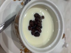 -御口福(王圣堂店)
