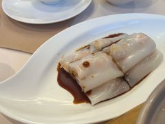 -利苑酒家(金宝店)