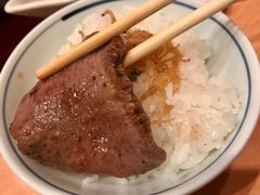 -syabu禅 花柚香 日料 火锅(大丸福岡天神店)