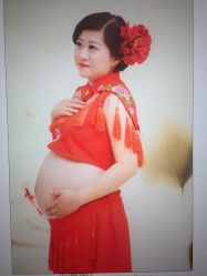 点击看大图 -苏菲亚婚纱影楼尊爵店(昆区店)