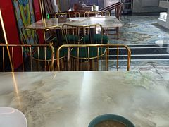 -紫园足道24h养生休闲会所(安吉万达店)