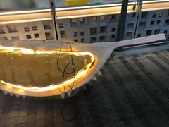 -都念榴莲·城市榴莲