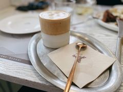 -娜娜家•Nana's restaurant (南开大悦城店)