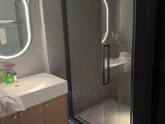 -唐宫足道·SPA·住宿24H会所(木渎店)