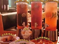 -COMMUNE幻师(天品西岸店)