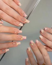-Meet Nail 美睫·美甲