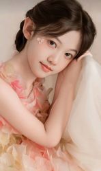 -倾城宝贝儿童摄影(浦东金谊店)