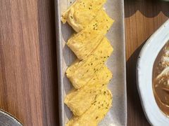 -CURRY YA 熟成咖哩專門店(深圳湾万象城店)
