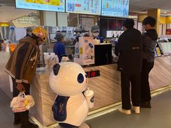 -茶百道(万象城店)