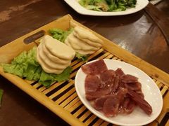 android_upload_pic-陈记菜馆·非遗淮扬菜(东关街教场店)