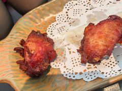 -好灶头妈妈菜·柴火灶台鱼·千岛湖土菜地标美食
