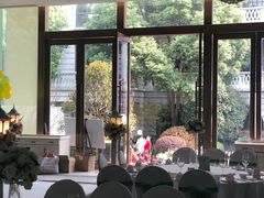 -西郊壹号