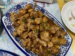 -杨南饭店·二十五年闽菜馆(凤湖新城一店)