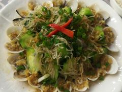 -六婶西关小厨(光塔路店)