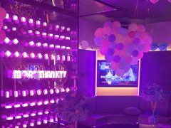 -星聚会KTV(南翔印象城MEGA店)