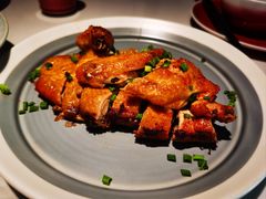 -淘小馆·本帮小馆(九亭金地广场店)