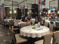 -眉州东坡(远洋未来广场店)
