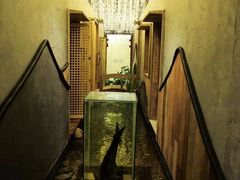 -邈墨茶馆(凤起路店)