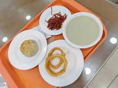 -白魁老号饭庄(交道口店)