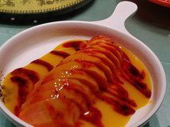 -百味饺子城•海鲜家常菜(秦皇岛店)