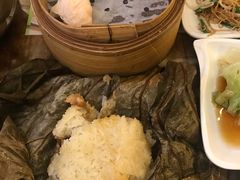 -添好运点心专门店(北角店)