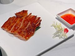 -人和馆·上海菜(肇嘉浜路店)