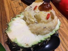 -茶花妹子云南餐厅(北大店)