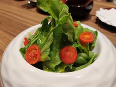 -香厨中餐厅(松北香格里拉店)