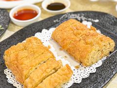 -佛有缘·32年老字号(广州首店)