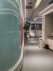 -联合丽格·张菡丽格医疗美容