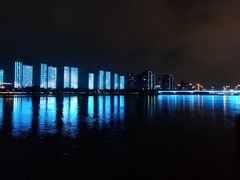 -万达广场(福州金融街店)