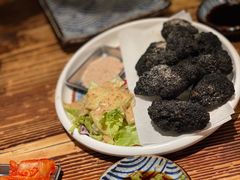 -小川洋风料理(江汉路店)