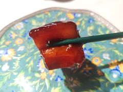 -一品江南韵·淮扬菜