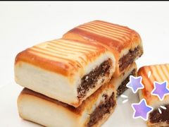 -恩点烘焙面包糕点·伴手礼(和平广场店)