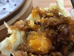 -笼铭坊(北蔡店)