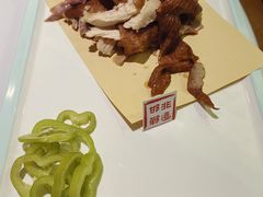 -春满园·邯郸菜发祥地(滏东店)