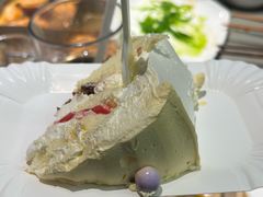 -海底捞火锅(和安宁春城店)