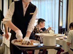 -海味观(老西门店)