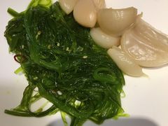 -七欣天香辣蟹火锅(上海银亿滨江店)
