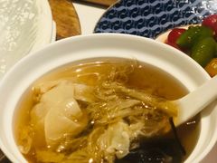 -炳胜公馆(珠江新城店)