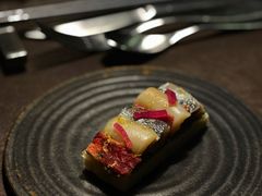 -泰安门Taian Table(镇宁路店)