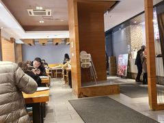 -陳生記米线·始于1989(中山北路店)